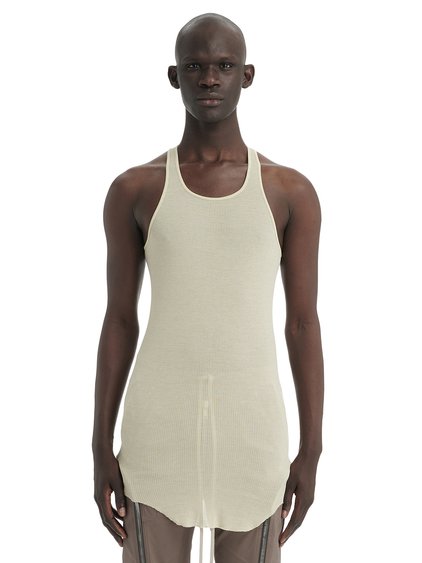 Search results - Rick Owens