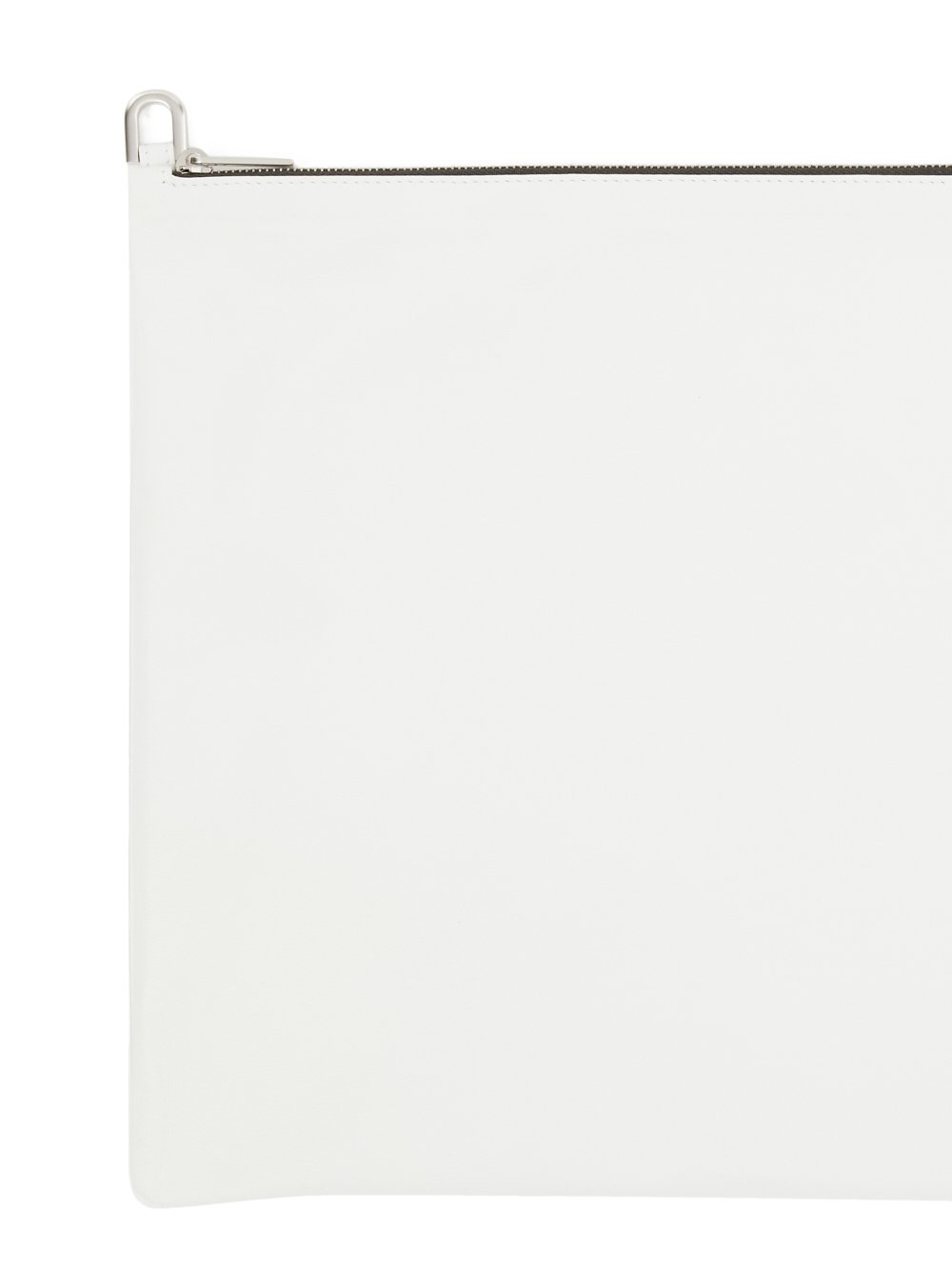 RR01B1409LLP 11 image