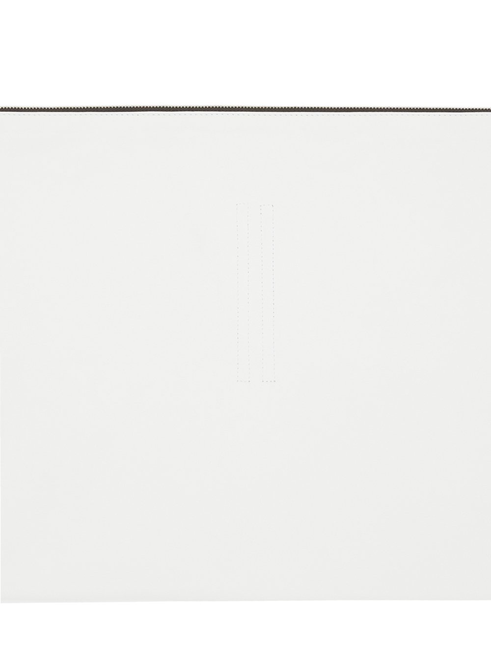 RR01B1409LLP 11 image