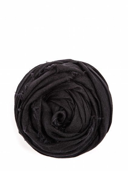 RICK OWENS - ACCESSORIES - Rick Owens