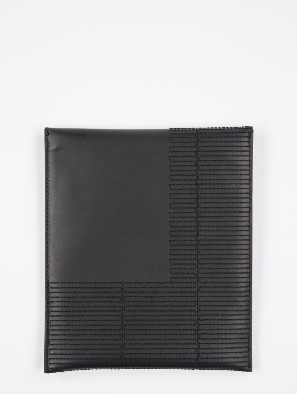 RICK OWENS - I-PAD CASE