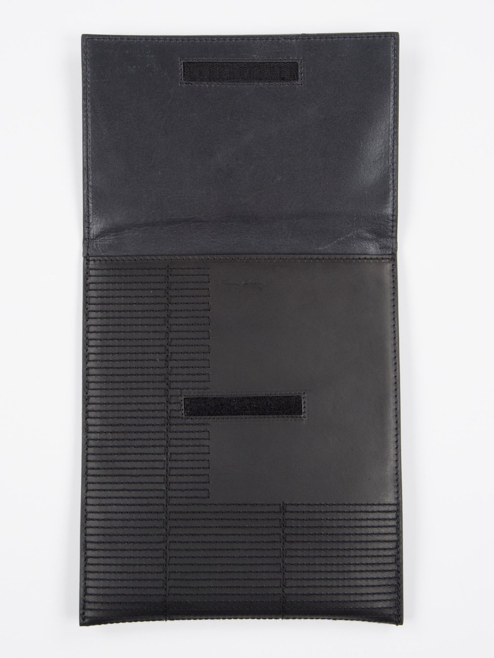 RICK OWENS - I-PAD CASE