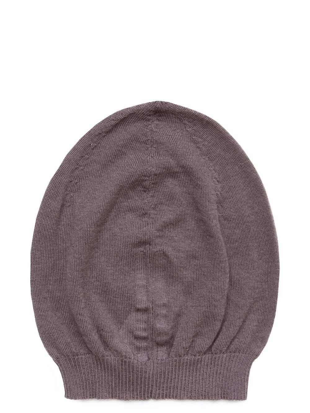 RU01B1494WS 34 image