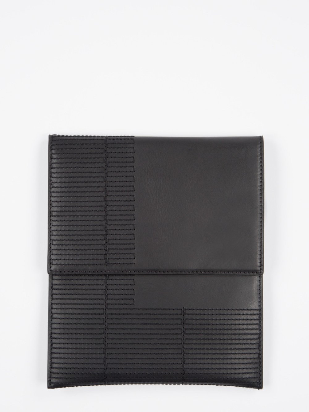RICK OWENS - I-PAD CASE