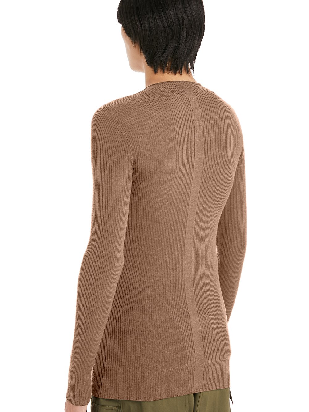 RU02A5637RIBM 14 image