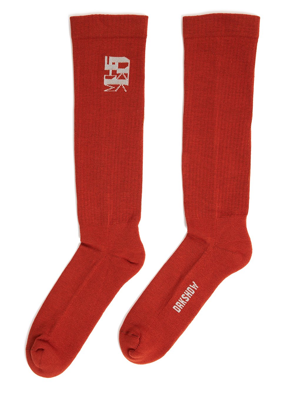 DA01B7468SOCKC 5361 image
