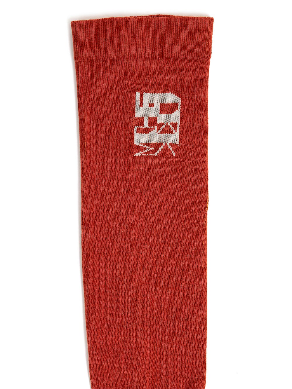 DA01B7468SOCKC 5361 image