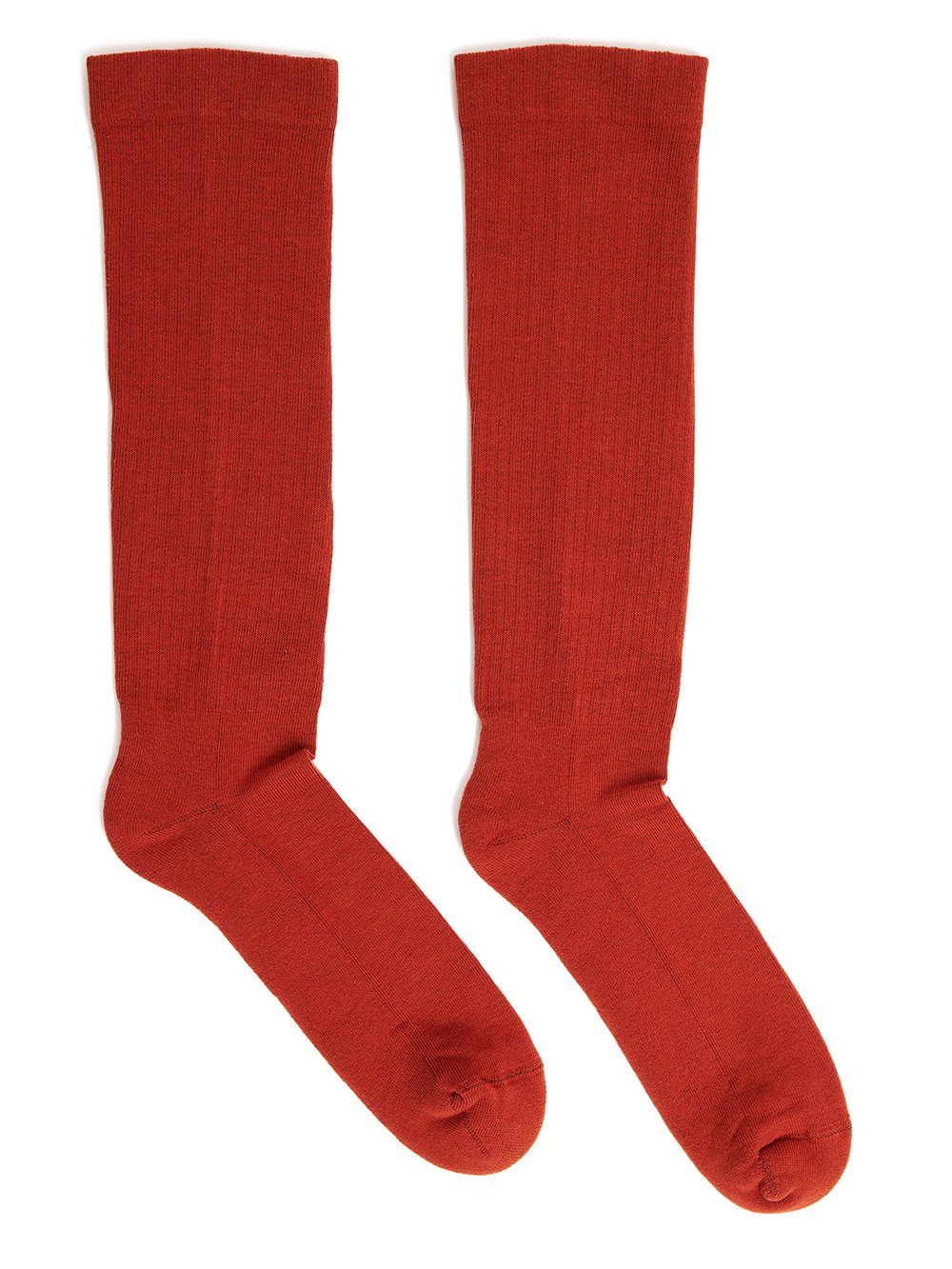 DA01B7468SOCKC 5361 image
