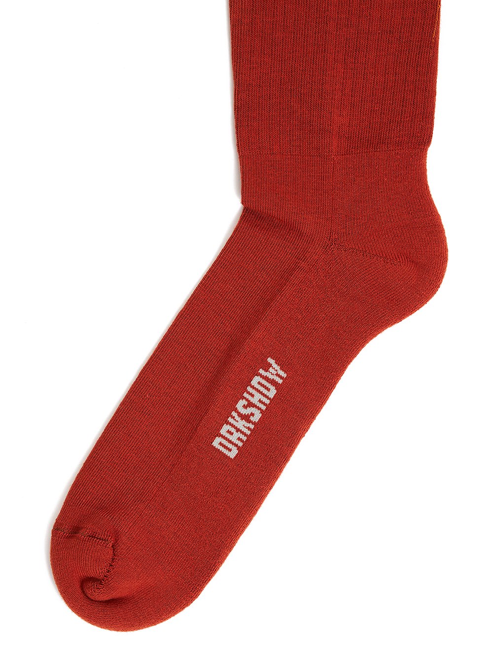 DA01B7468SOCKC 5361 image