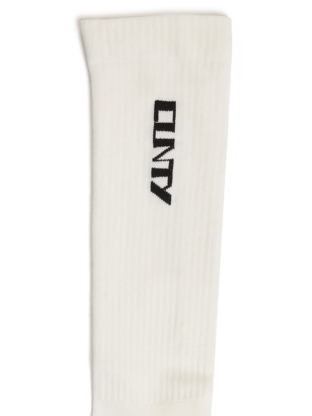 DA01B7469SOCKC 119 image
