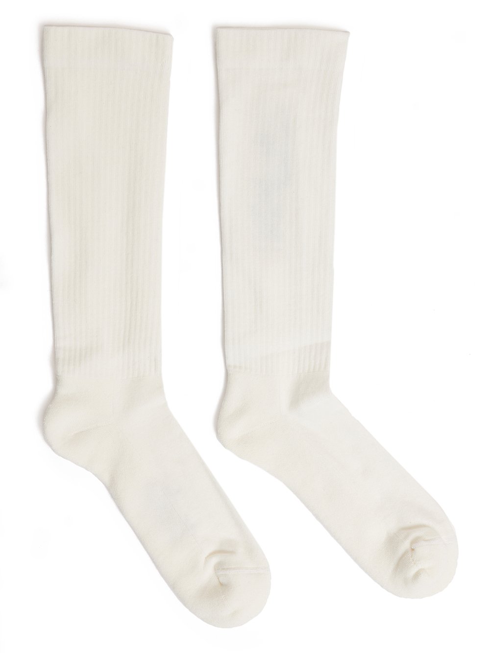 DA01B7469SOCKC 119 image