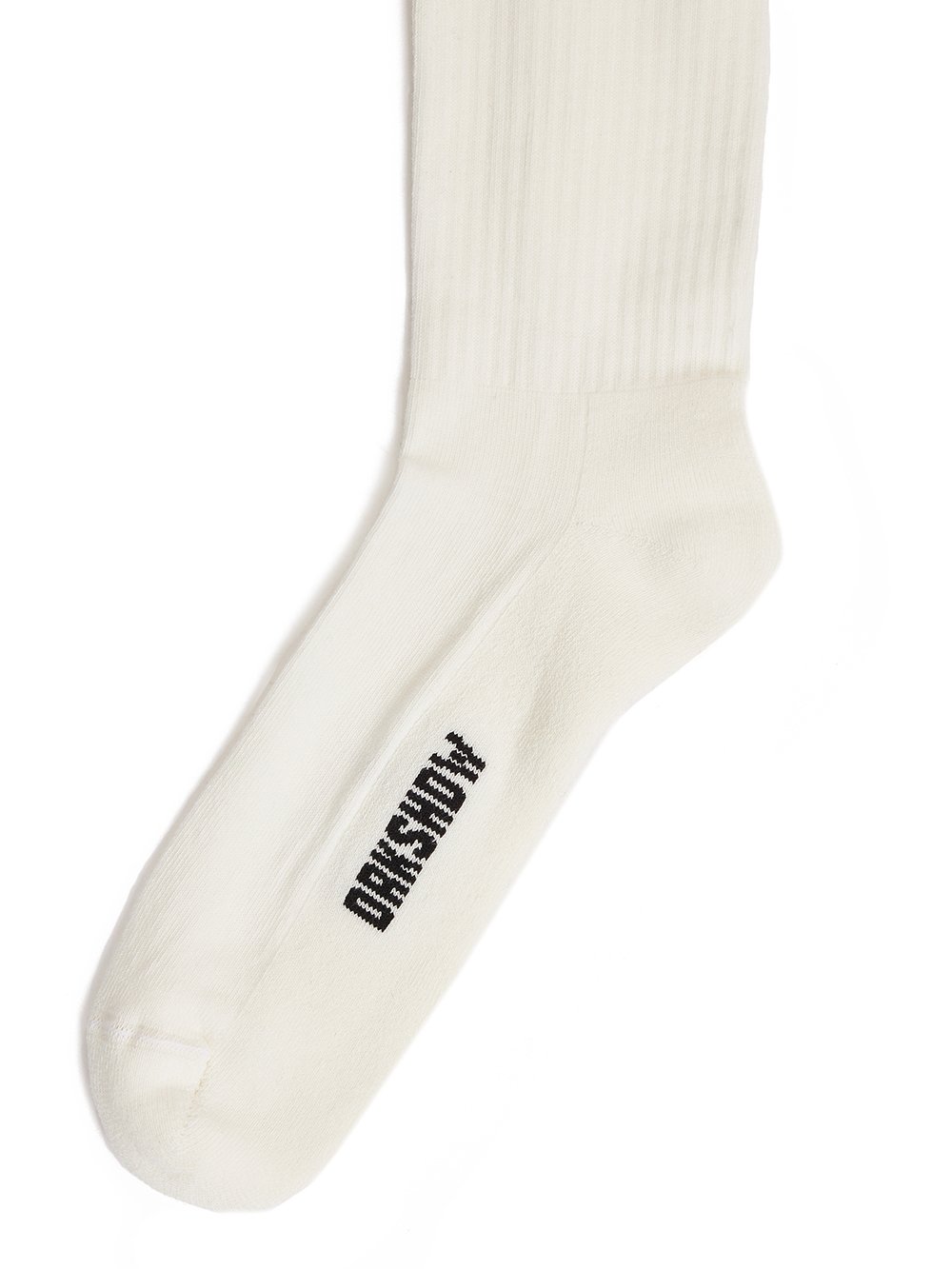 DA01B7469SOCKC 119 image