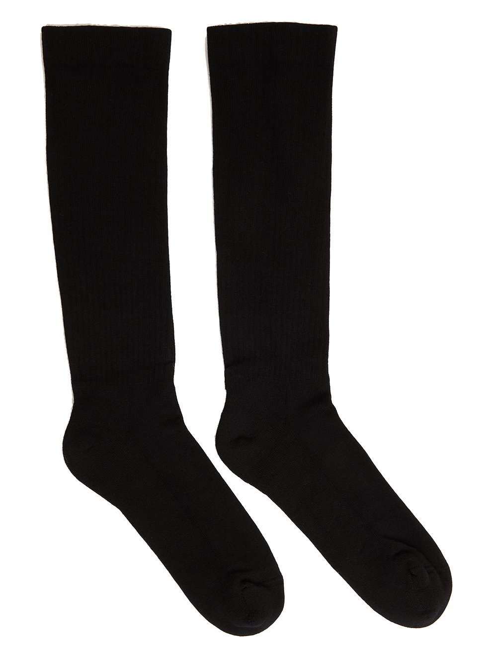 DA01B7469SOCKC 961 image