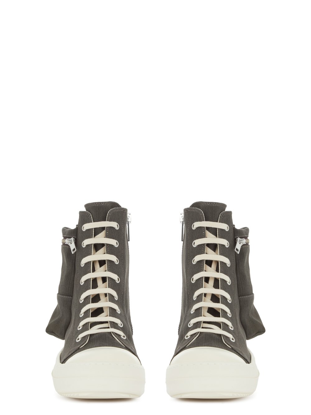 DU01B7801DC 7811 image