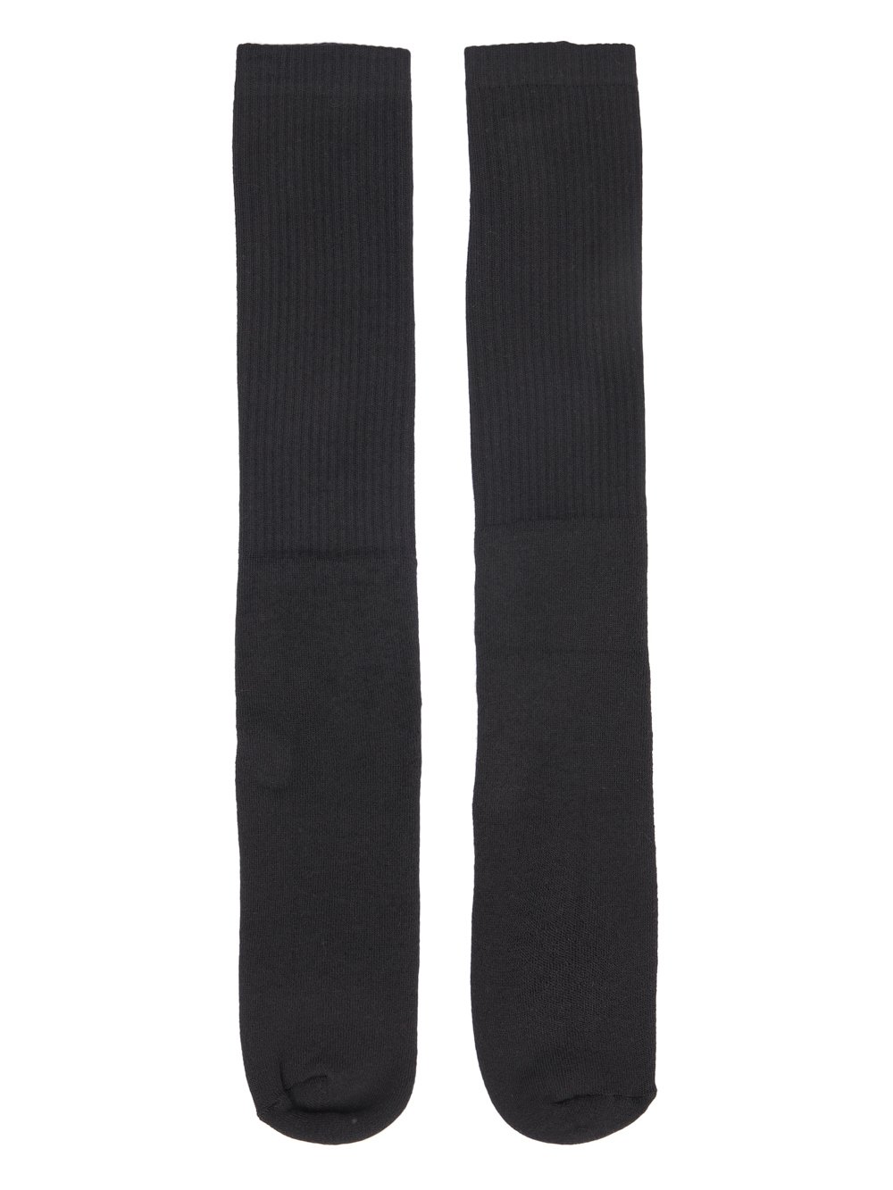 CM01B5620CHSOX 09 image