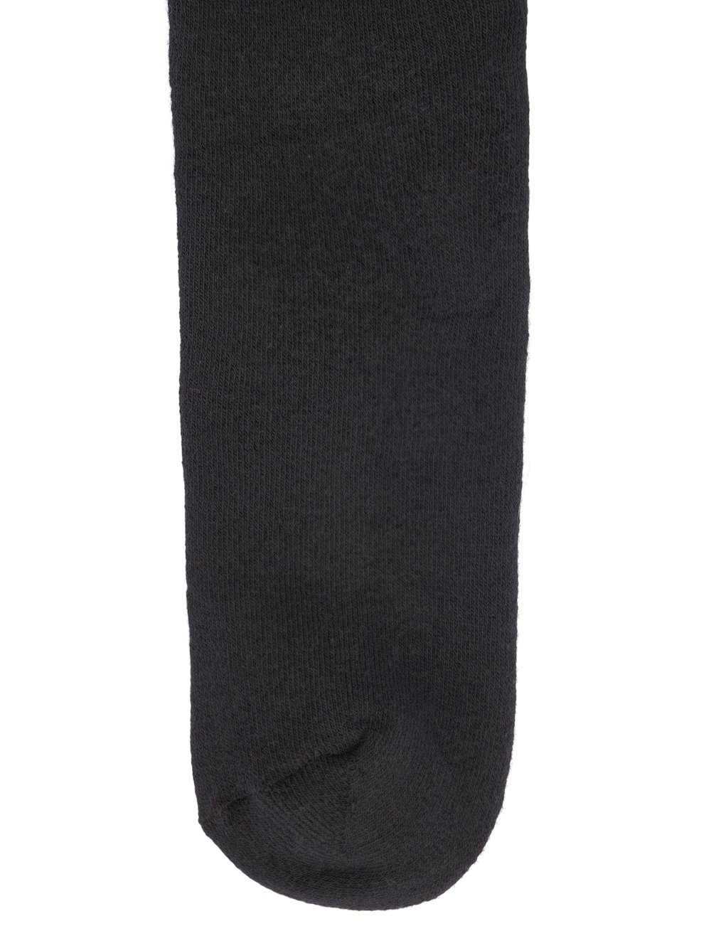 CM01B5620CHSOX 09 image