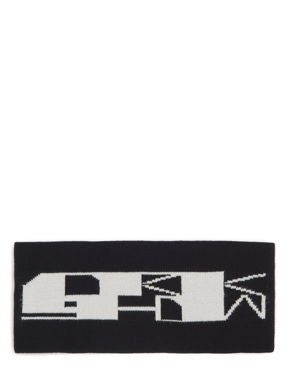 DA01B7480KP7 961 image