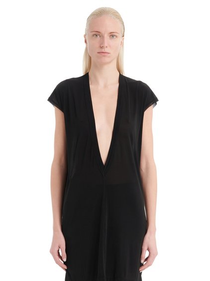 TOP - Rick Owens