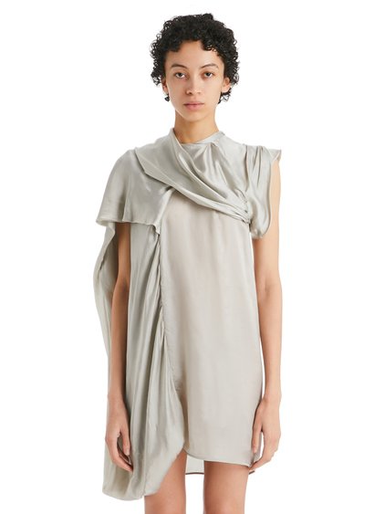 All - Rick Owens