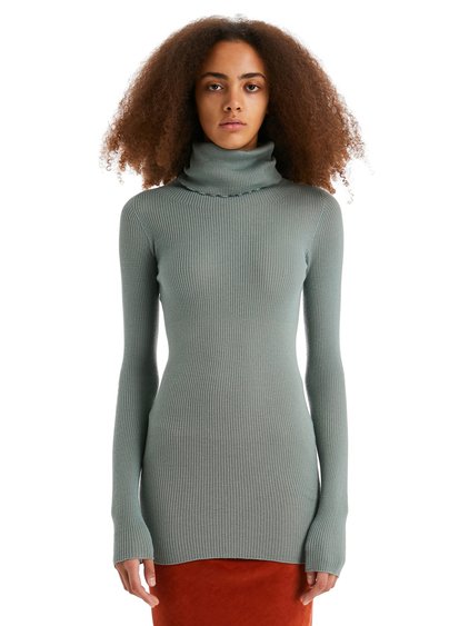 TOP - Rick Owens