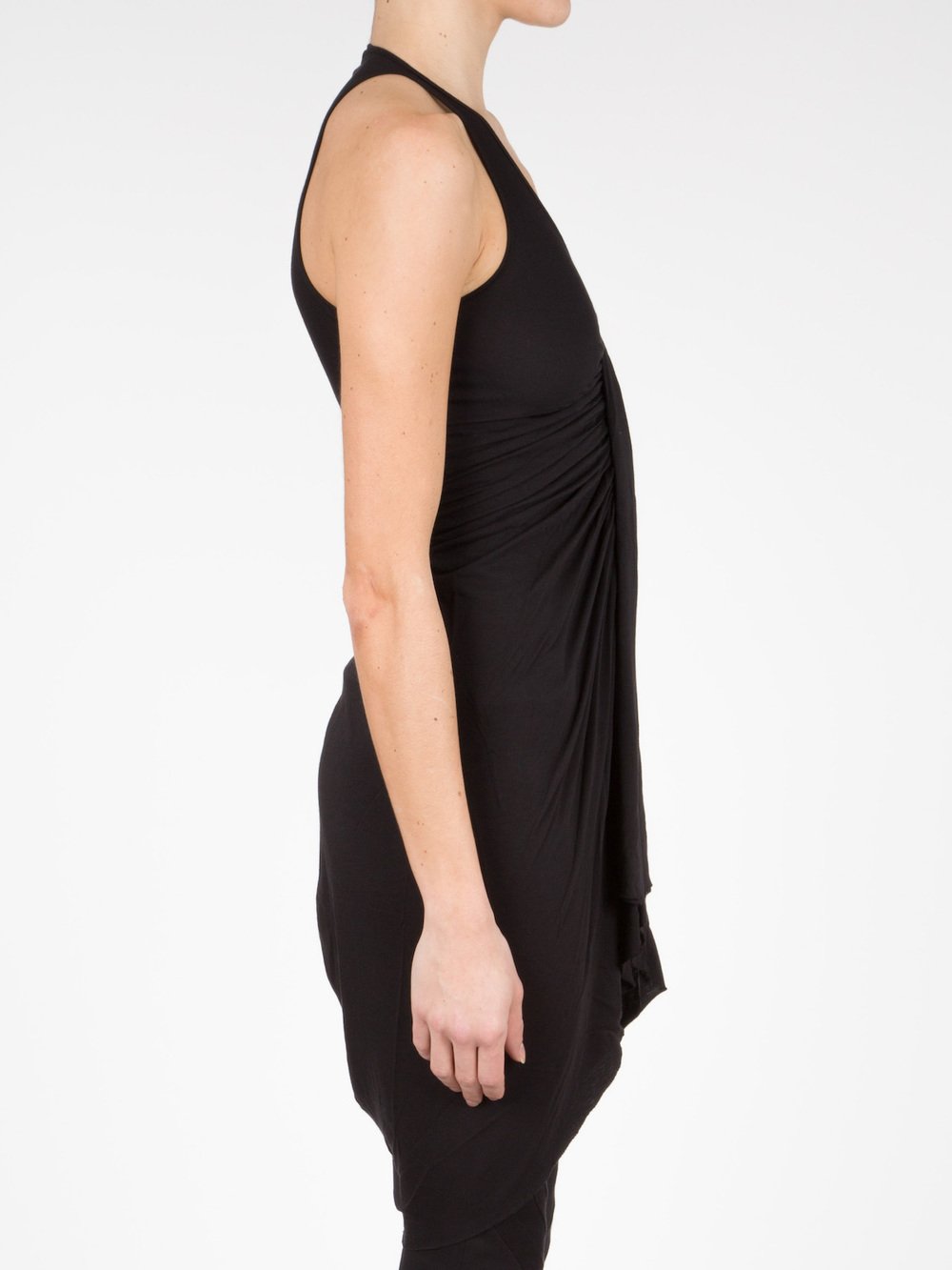 RICK OWENS LILIES - NEW KITE TOP