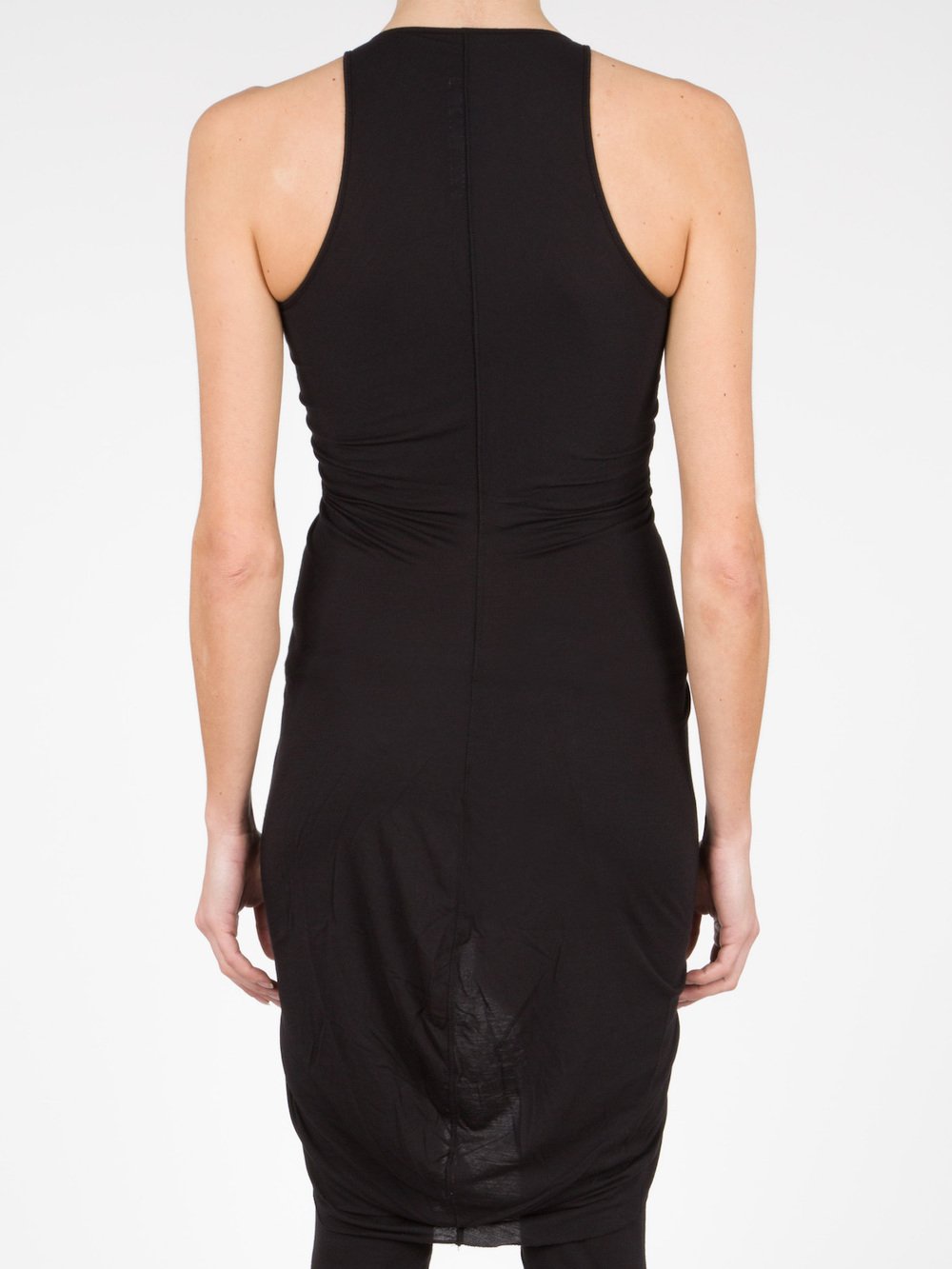 RICK OWENS LILIES - NEW KITE TOP
