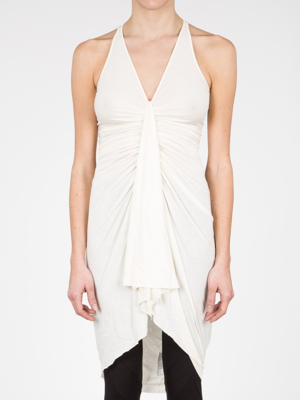 RICK OWENS LILIES - NEW KITE TOP