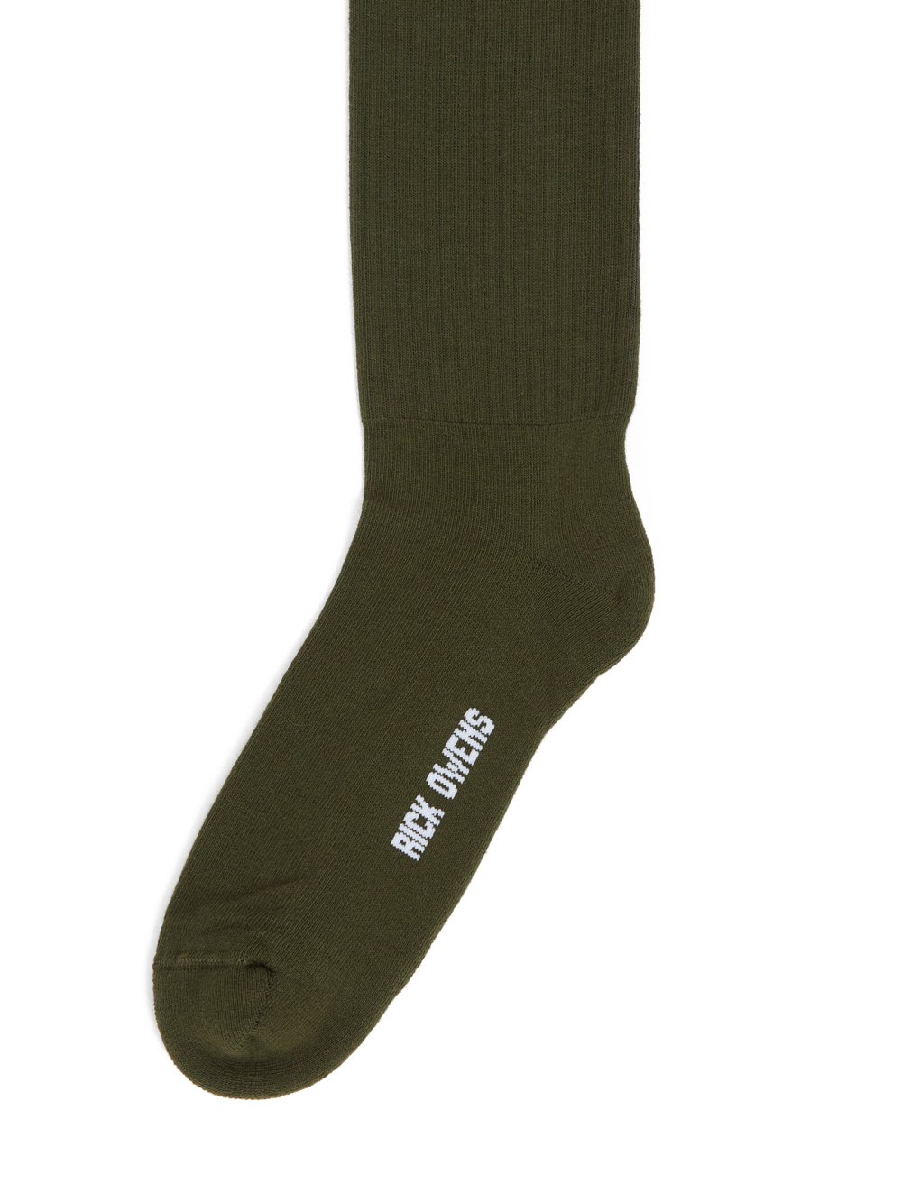 RU02B2497SOCKC 1511 image