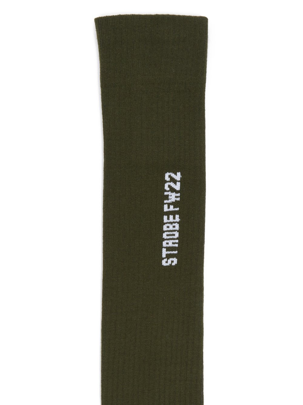 RU02B2497SOCKC 1511 image
