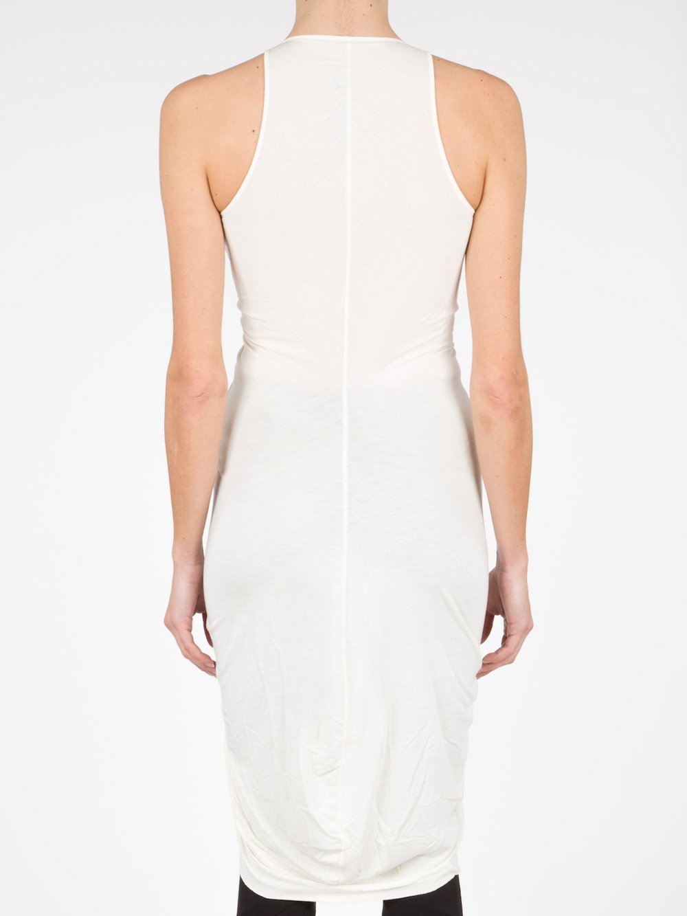 RICK OWENS LILIES - NEW KITE TOP