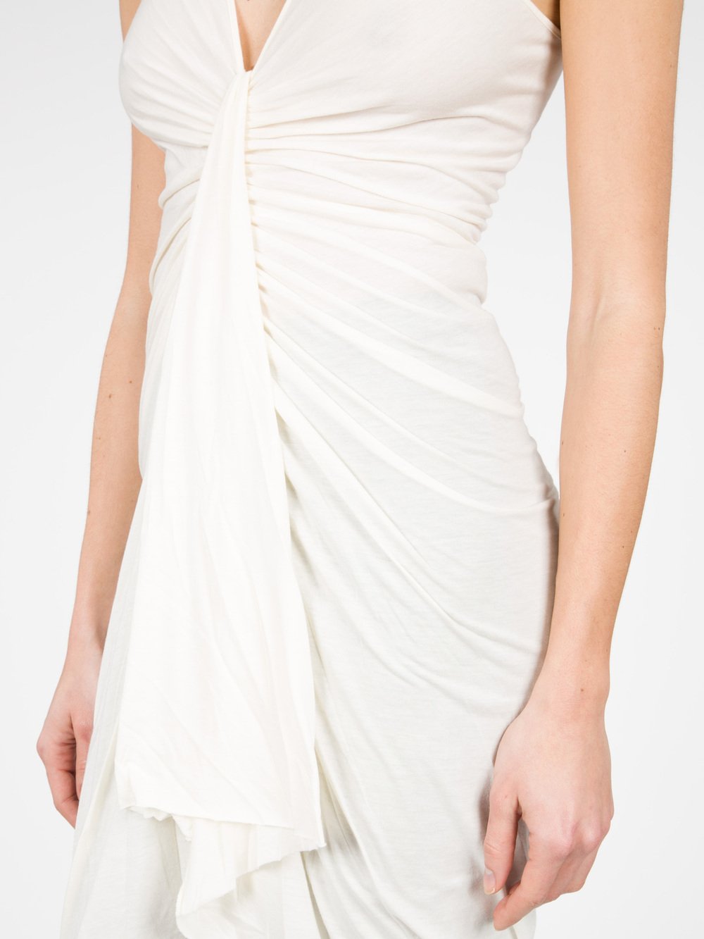 RICK OWENS LILIES - NEW KITE TOP