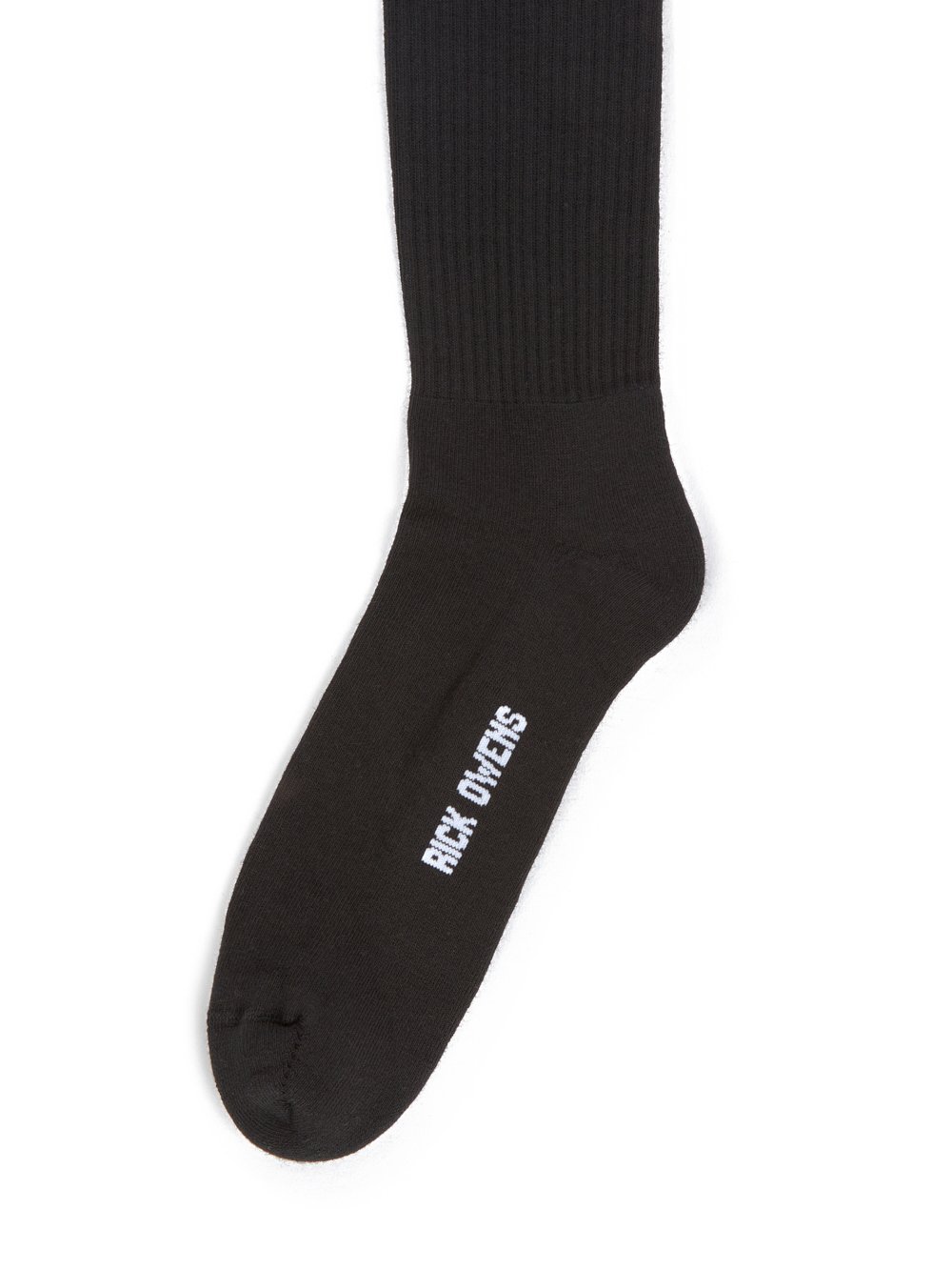 RU02B2497SOCKC 911 image