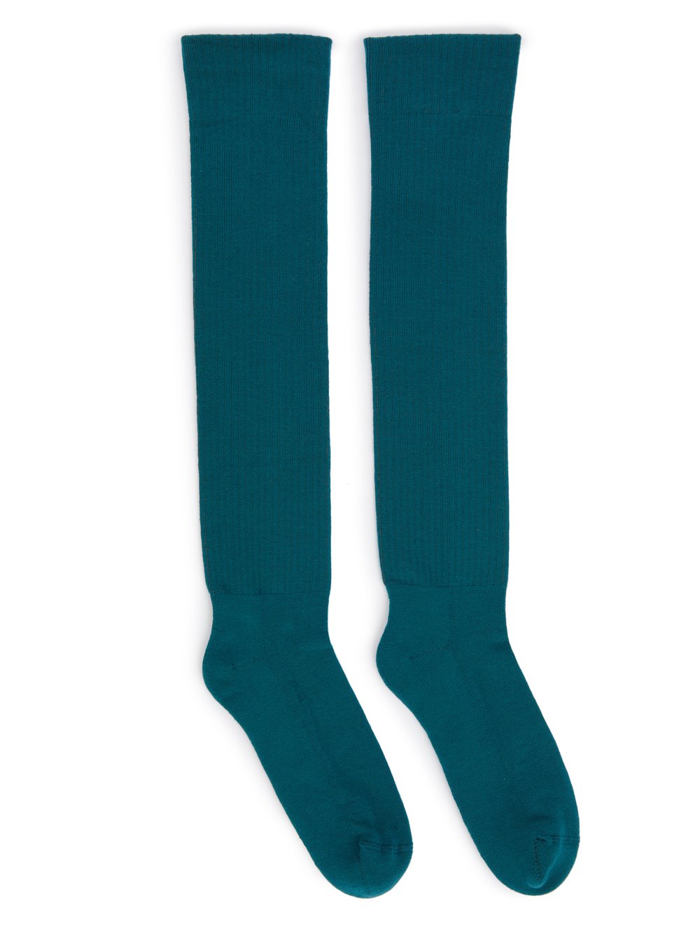 RU02B2497SOCKC 6511 image