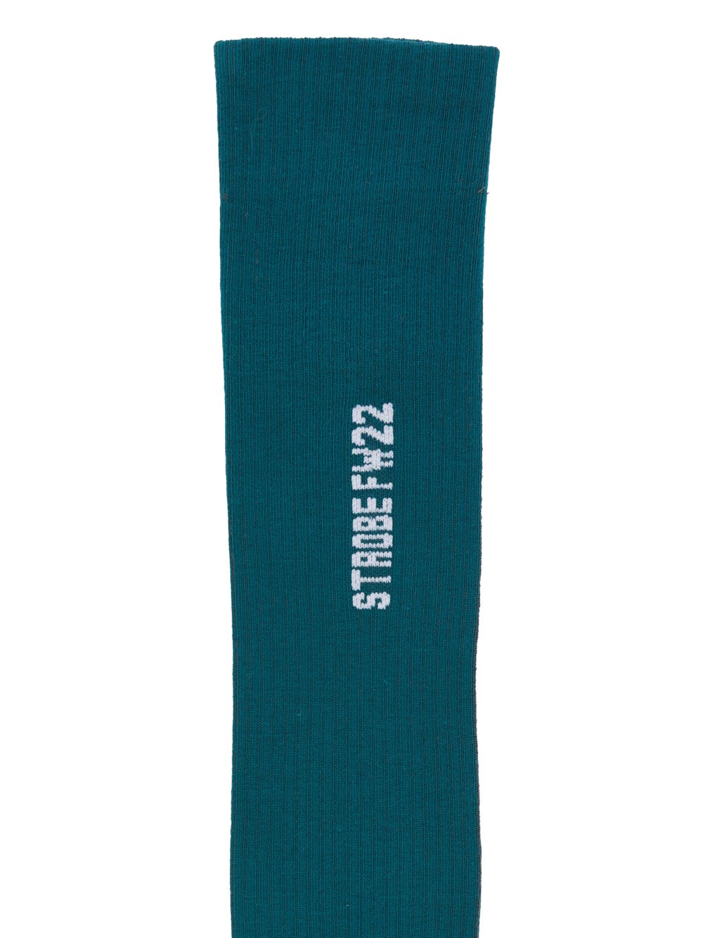 RU02B2497SOCKC 6511 image