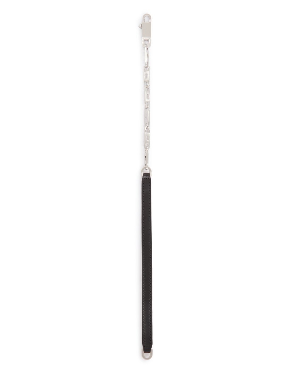 RA02B0108LGE 09 image
