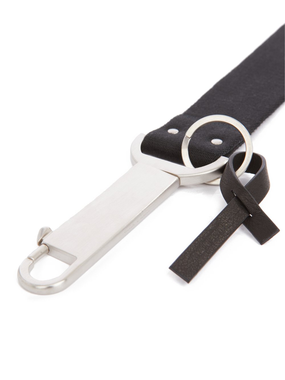 RA02B0197WEB 09 image
