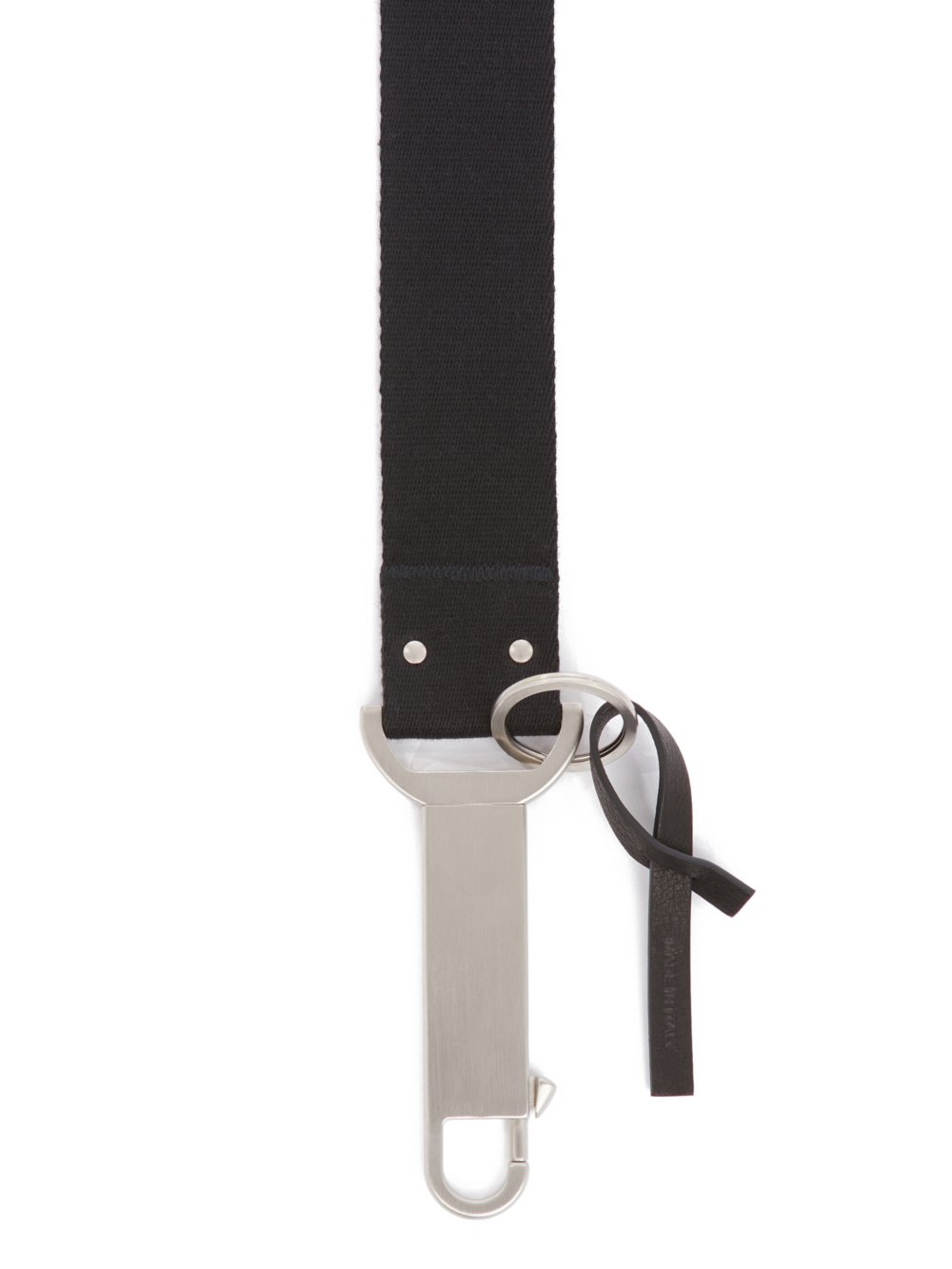 RA02B0197WEB 09 image