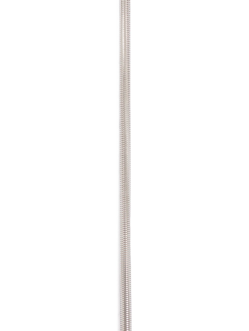RA02B0199MET 128 image