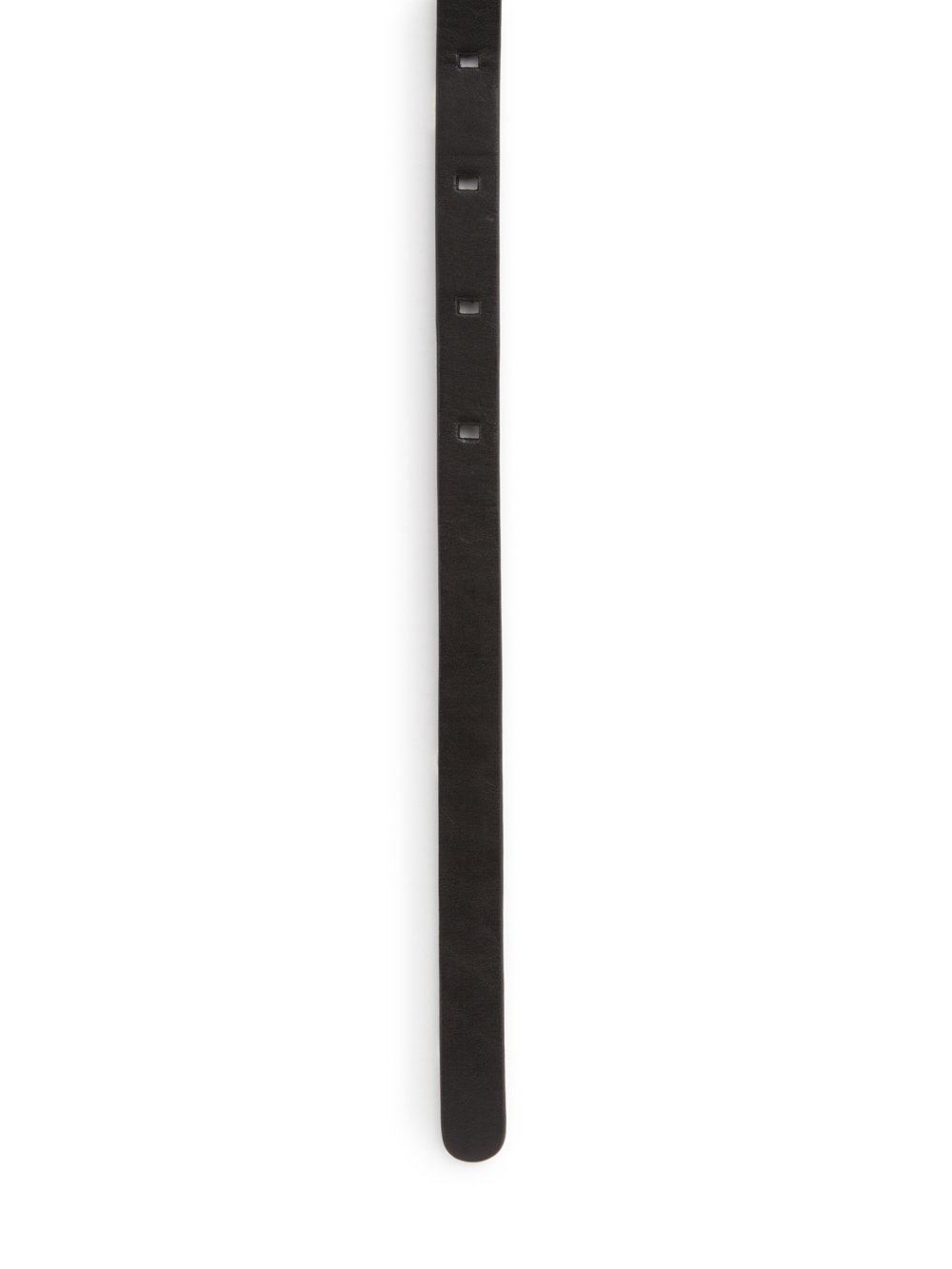 RA02B0180LGE 09 image
