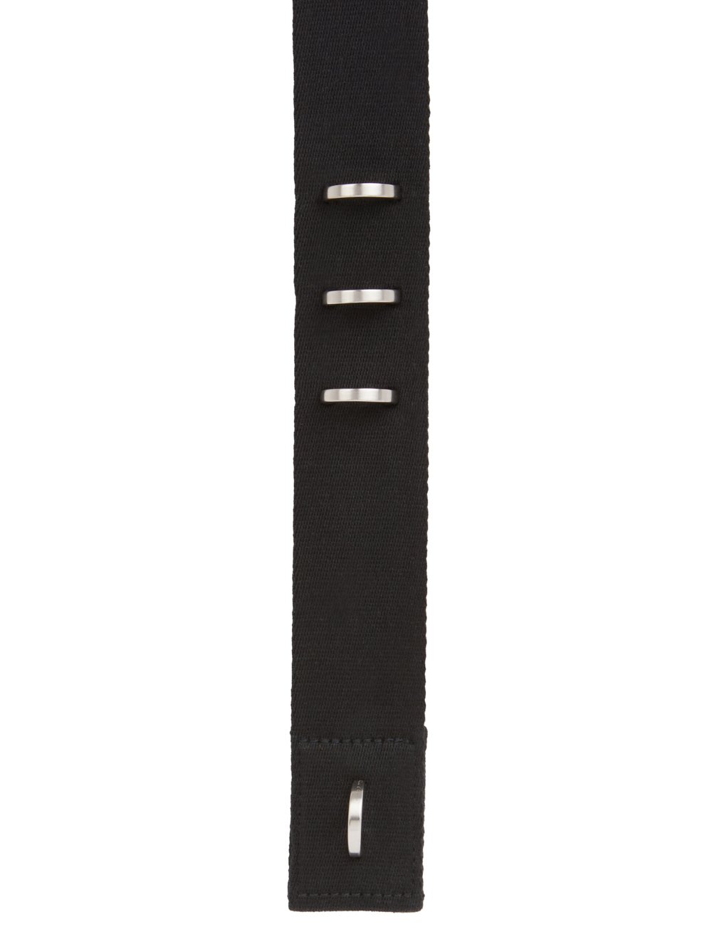 RA02B0186WEB 09 image