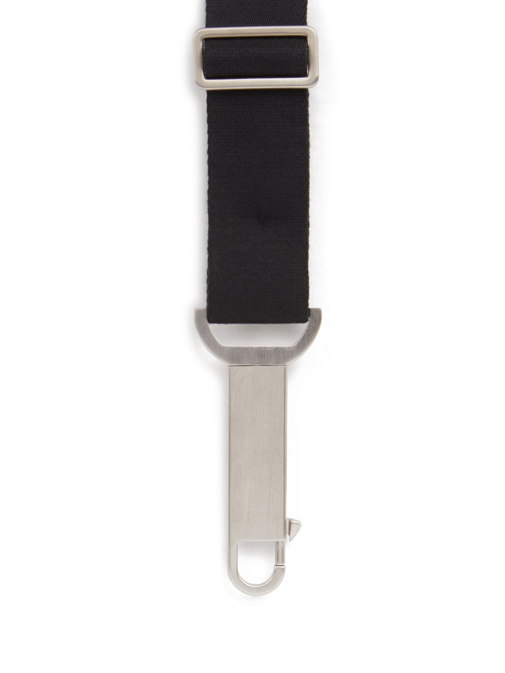 RA02B0186WEB 09 image