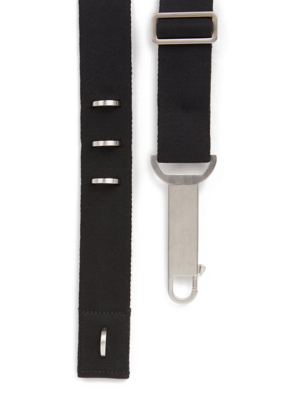 RA02B0186WEB 09 image