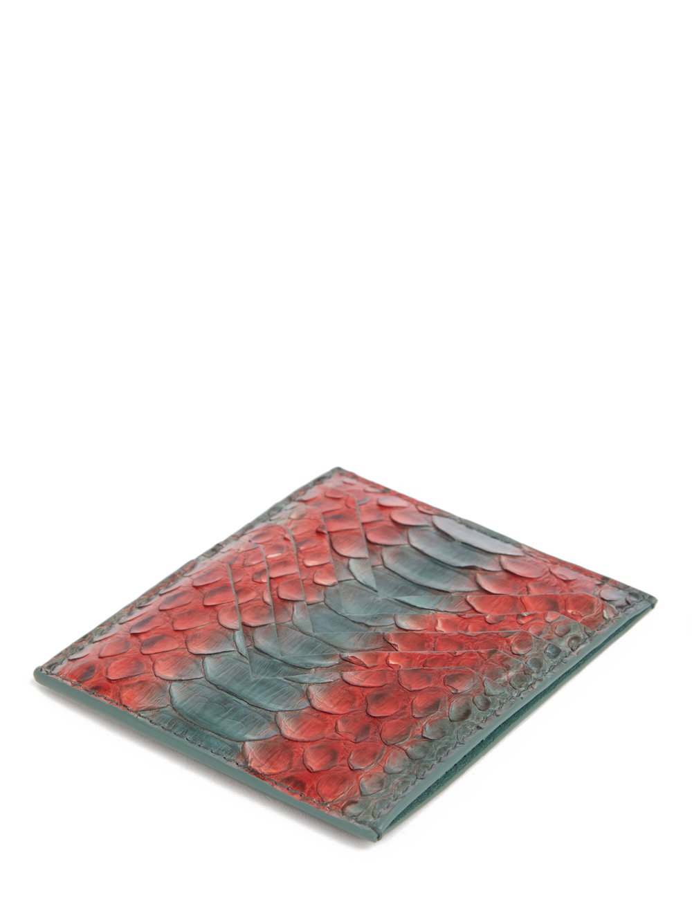 RA02B0110LPYD 6503 image
