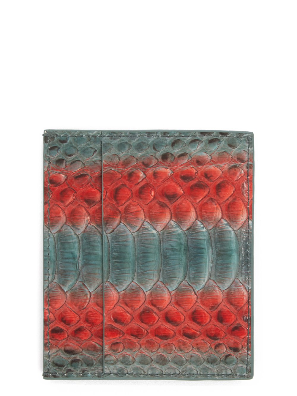 RA02B0110LPYD 6503 image