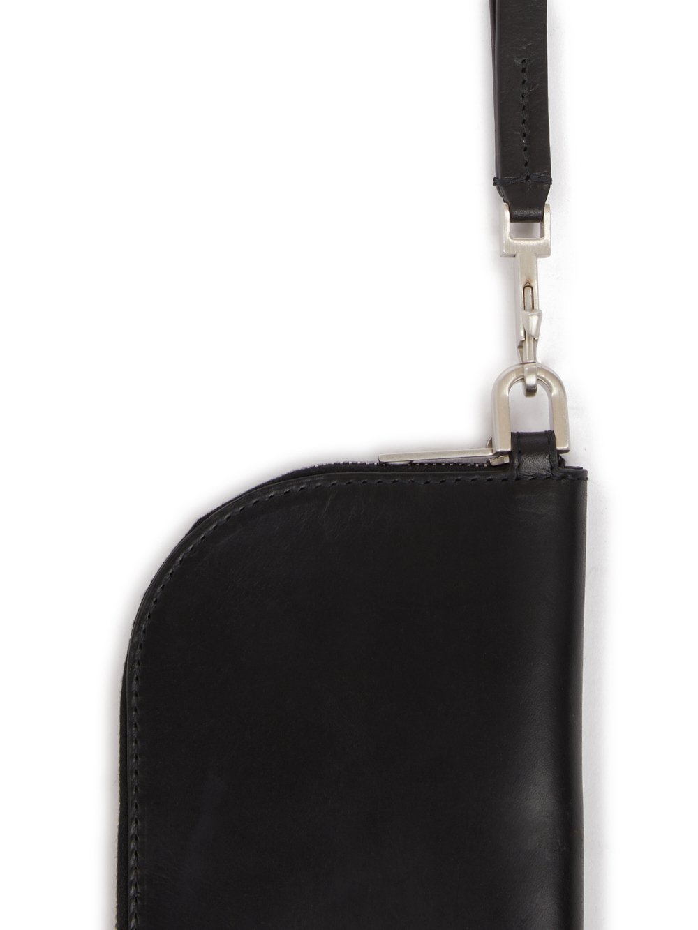 RA02B0111LGE 09 image
