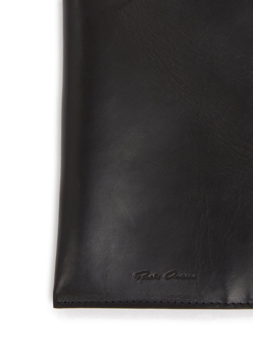 RA02B0111LGE 09 image