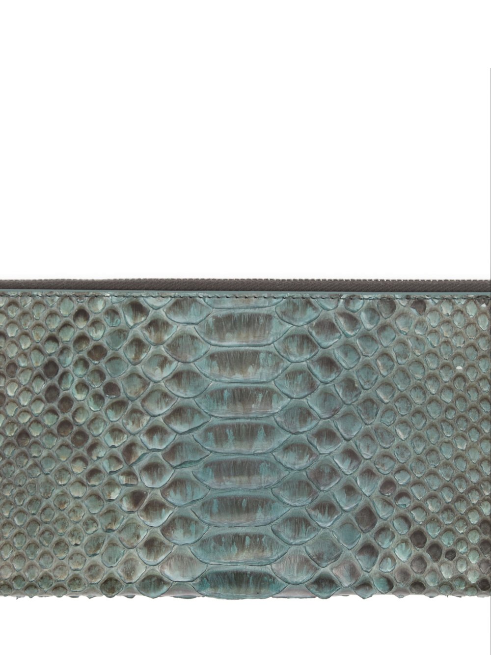 RA02B0113LPY65 65 image
