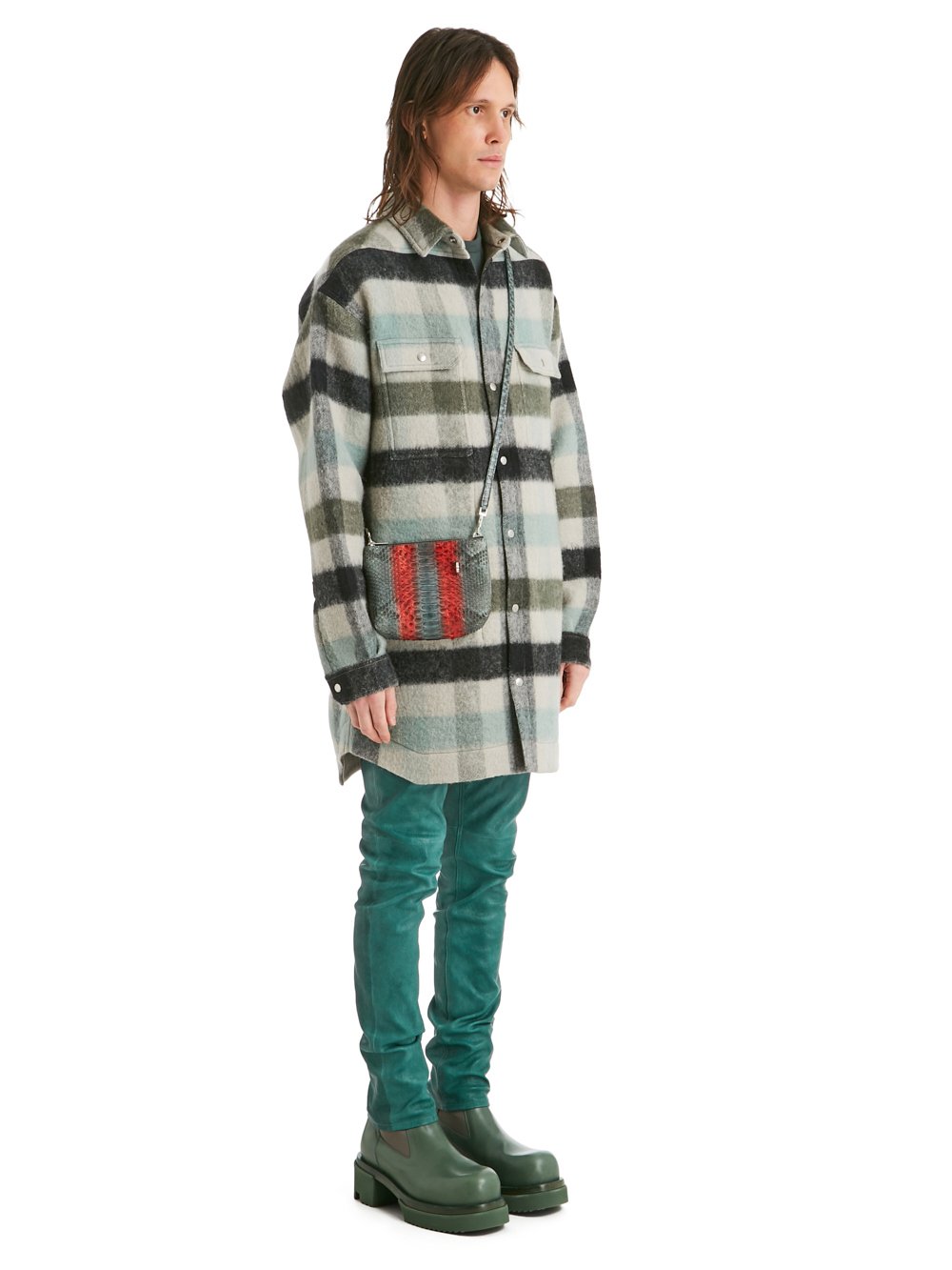 RA02B0125LPYD 6503 image
