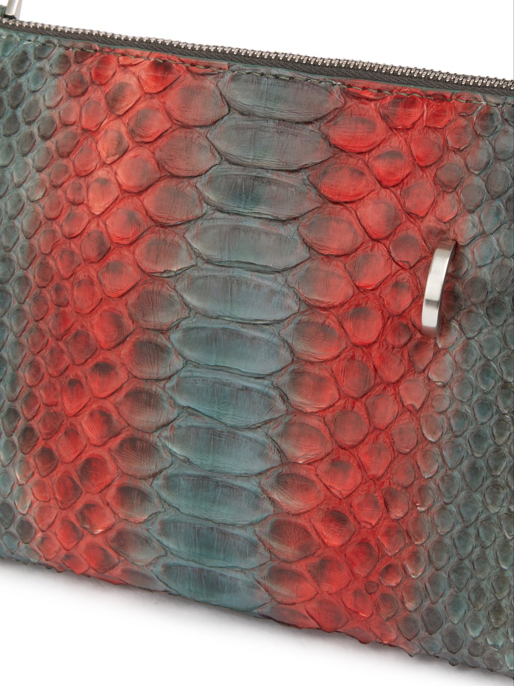 RA02B0125LPYD 6503 image
