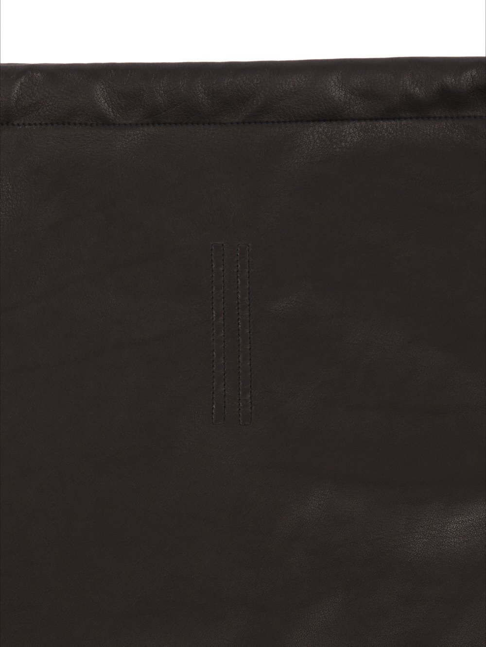 RA02B0176LC 0908 image